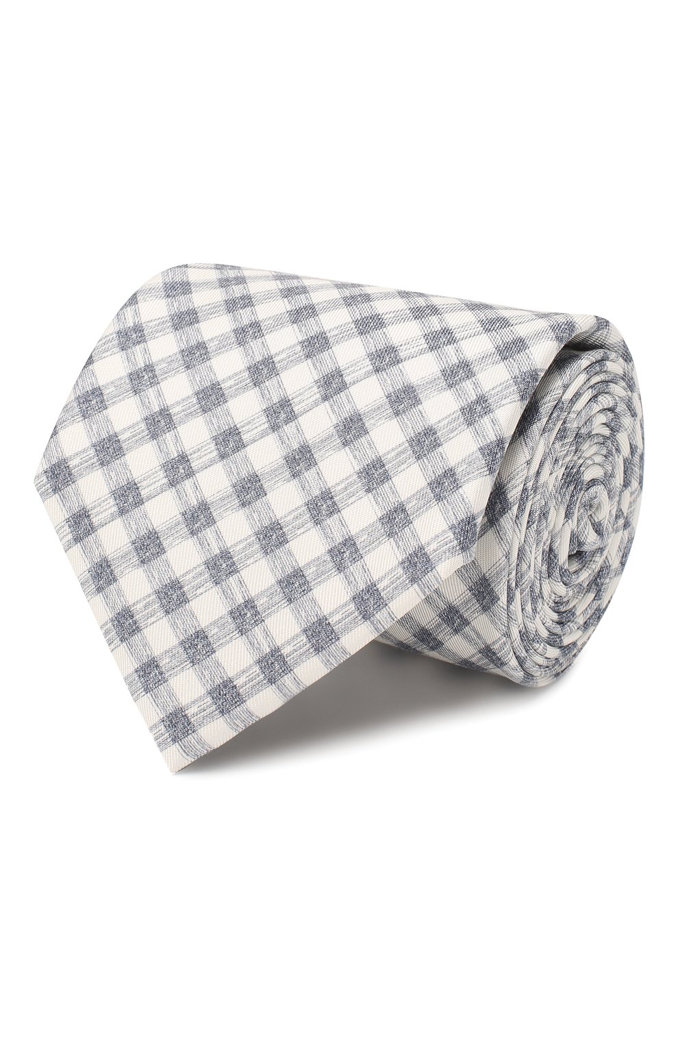 Комплект из галстука и платка BRIONI, арт. 08A900/P940L, фото 1