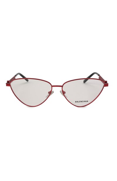 Оправа BALENCIAGA, арт. BB0171 004, фото 3