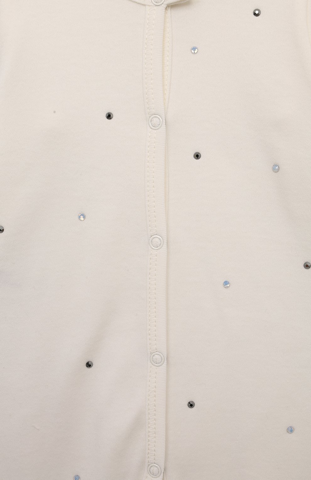 Комплект на выписку глоу CHEPE, арт. 091985, фото 3