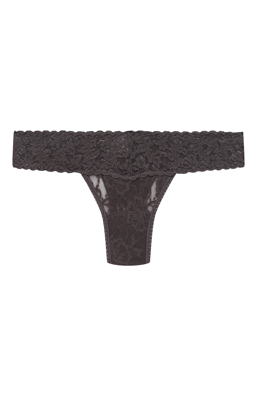 Трусы-стринги HANKY PANKY, арт. 4911, фото 1