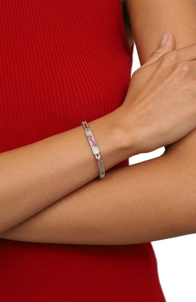 Браслет DSQUARED2, арт. ARW0188 59400001, фото 2