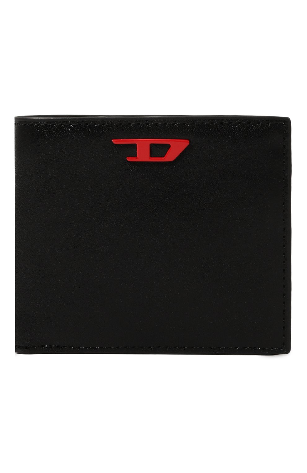 Кожаное портмоне DIESEL, арт. X09903/P3738, фото 1