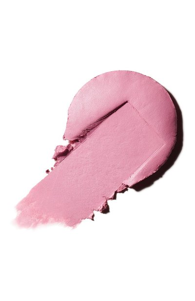 Румяна для лица glow play blush, totally synched MAC, арт. S7GR-20, фото 3