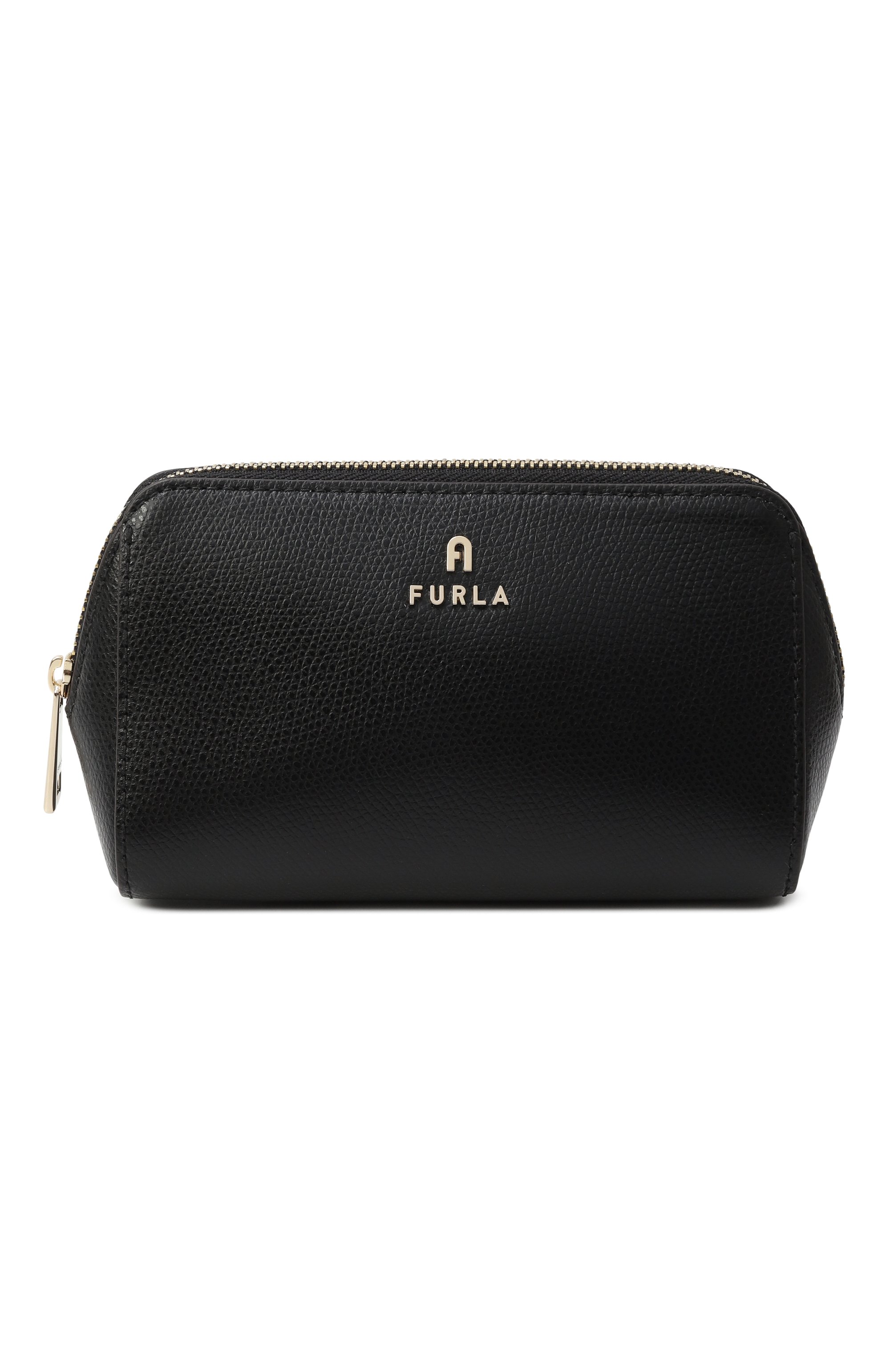 Набор из двух косметичек furla camelia FURLA, арт. WE00453/ARE000, фото 2