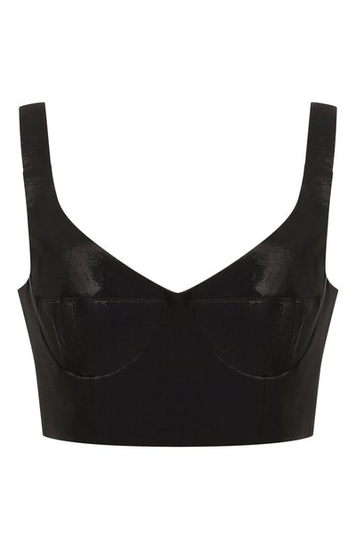 Женский топ BOTROIS, арт. SKU00953489