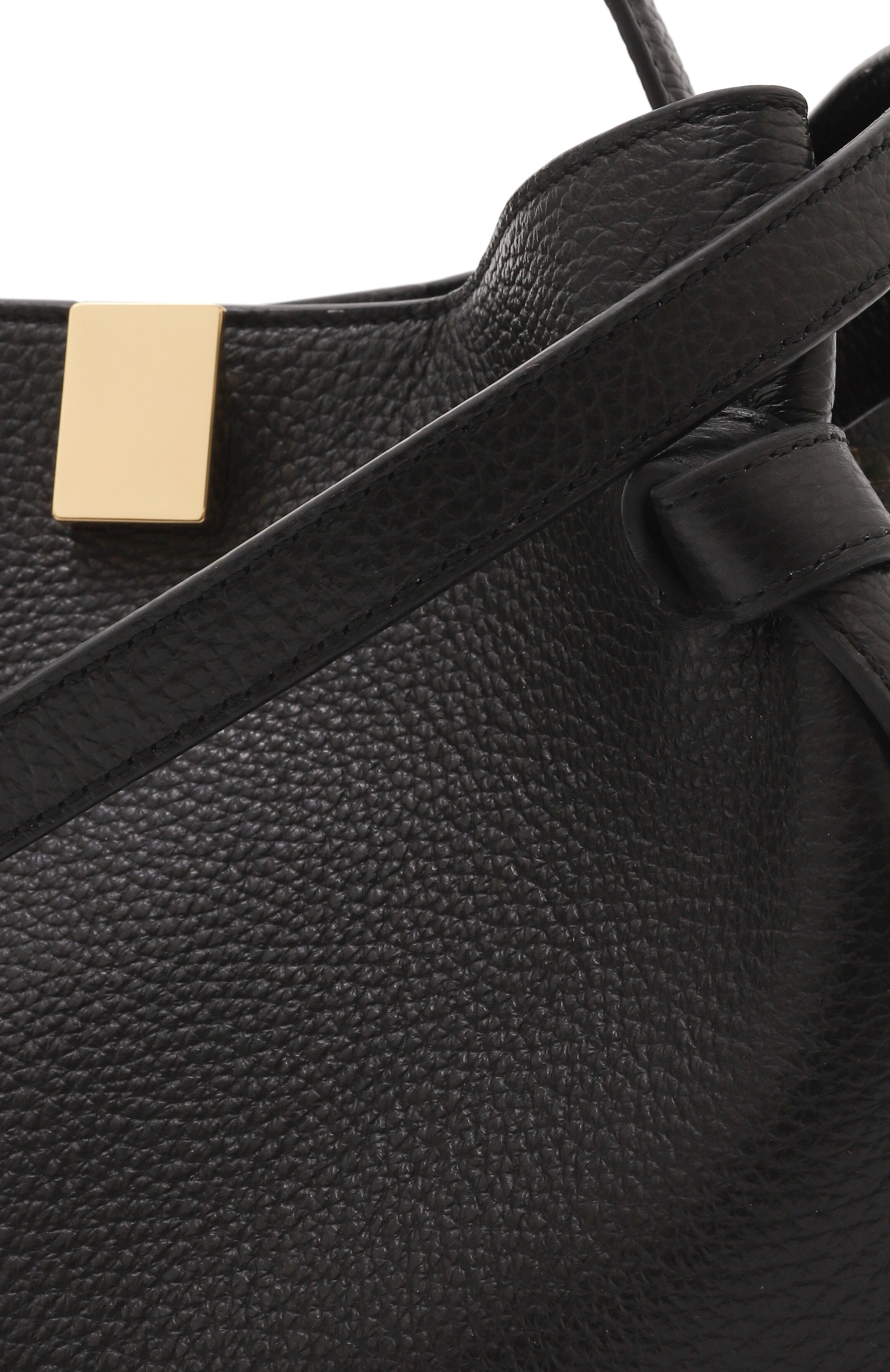 Сумка gyoza YUZEFI, арт. YUZC0-HB-GZ-L034, фото 3