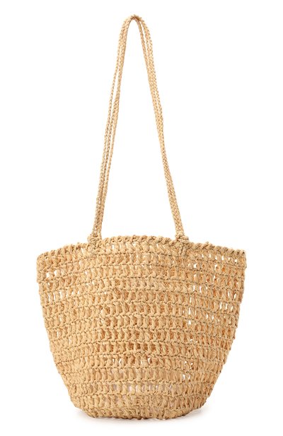 Сумка noosa medium SANS-ARCIDET, арт. N00SA BAG S21/M, фото 1