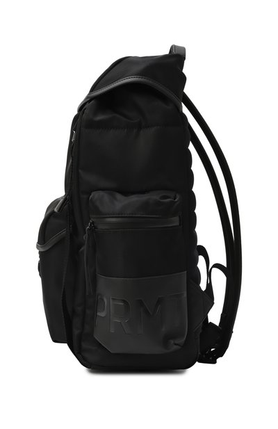 Рюкзак booker PREMIATA, арт. B00KER/VAR 2103/NS, фото 4