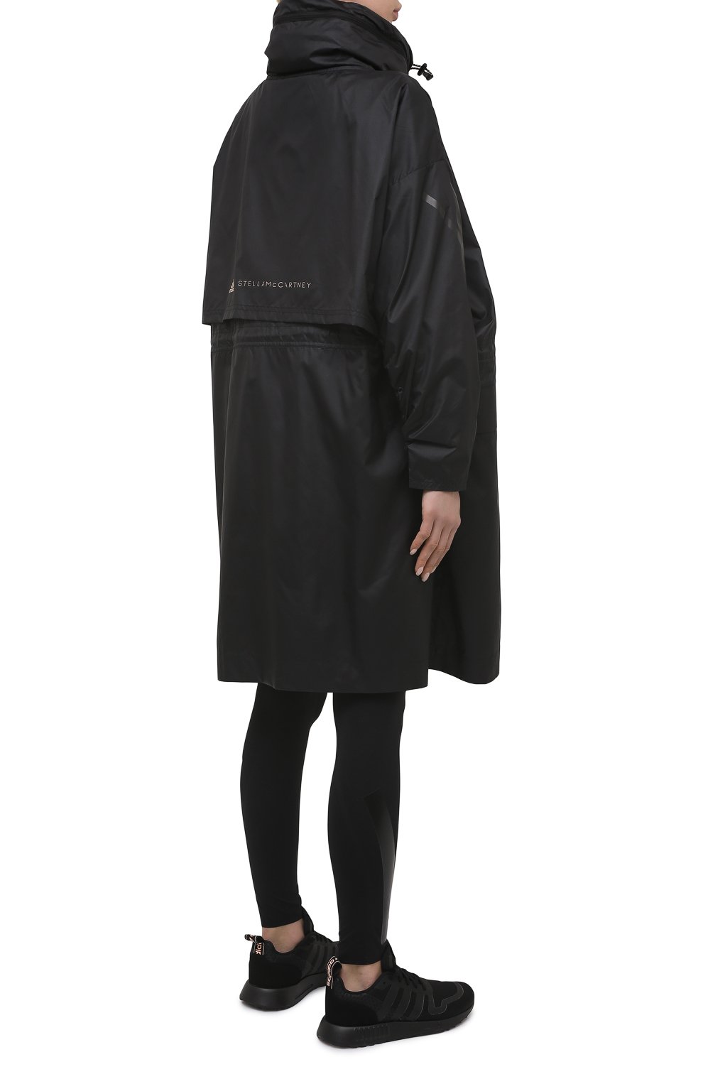 Парка ADIDAS BY STELLA MCCARTNEY, арт. FU1164, фото 4