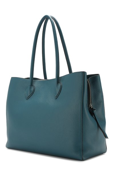 Сумка farisa COCCINELLE, арт. E1 EG5 11 01 01, фото 3