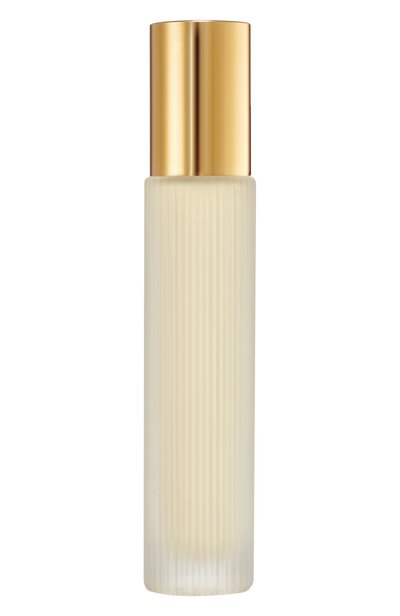Женский туалетная вода eau de soleil blanc (10ml) TOM FORD, арт. T06D-01