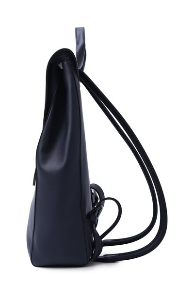 Рюкзак KITON, арт. UBA0118N0127403, фото 4