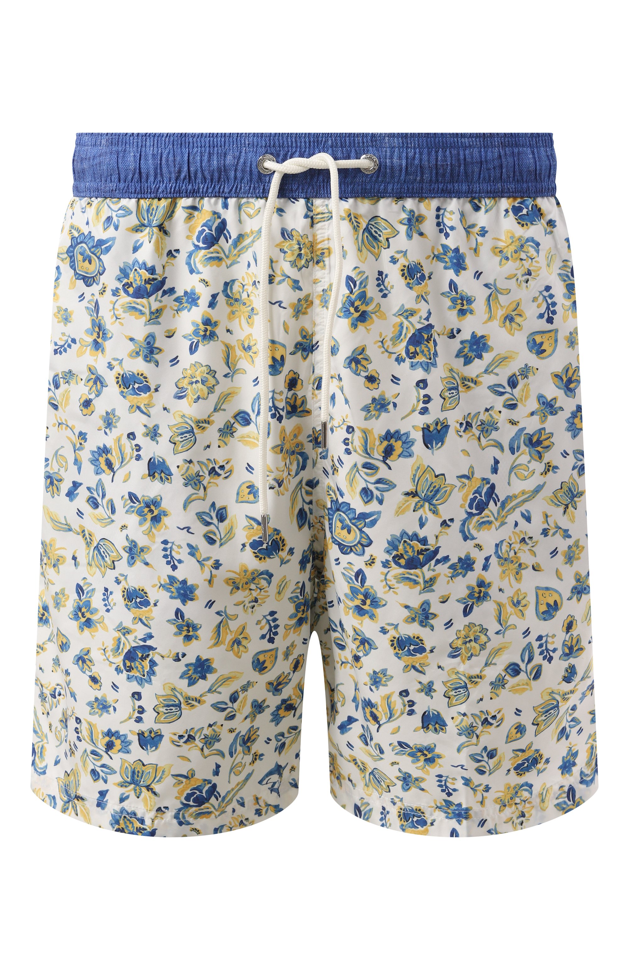 Плавки-шорты PAUL&SHARK, арт. 25415022, фото 1