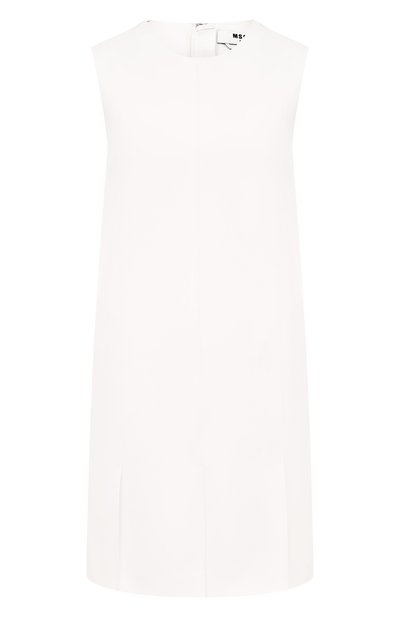Женское платье MSGM, арт. 2941MDA03 207651