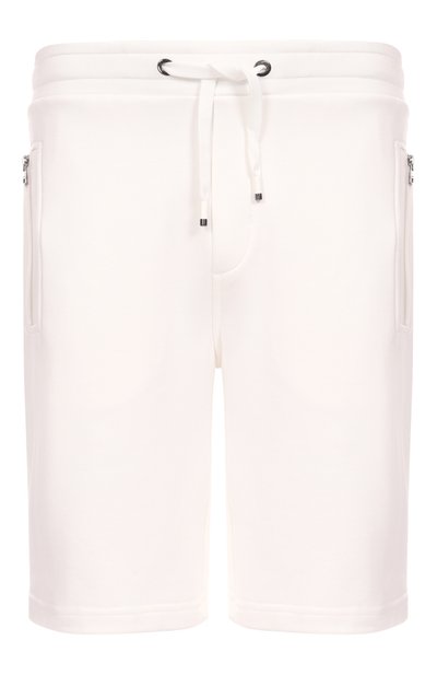 Шорты BOGNER, арт. 12009619, фото 1