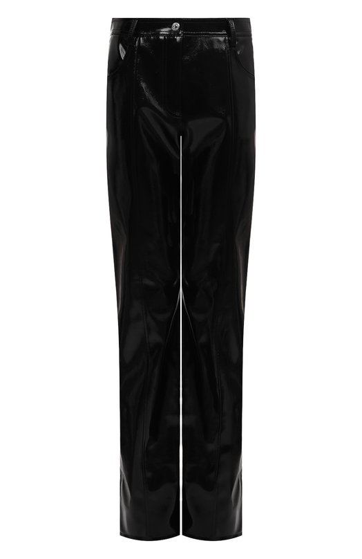фото Брюки msgm