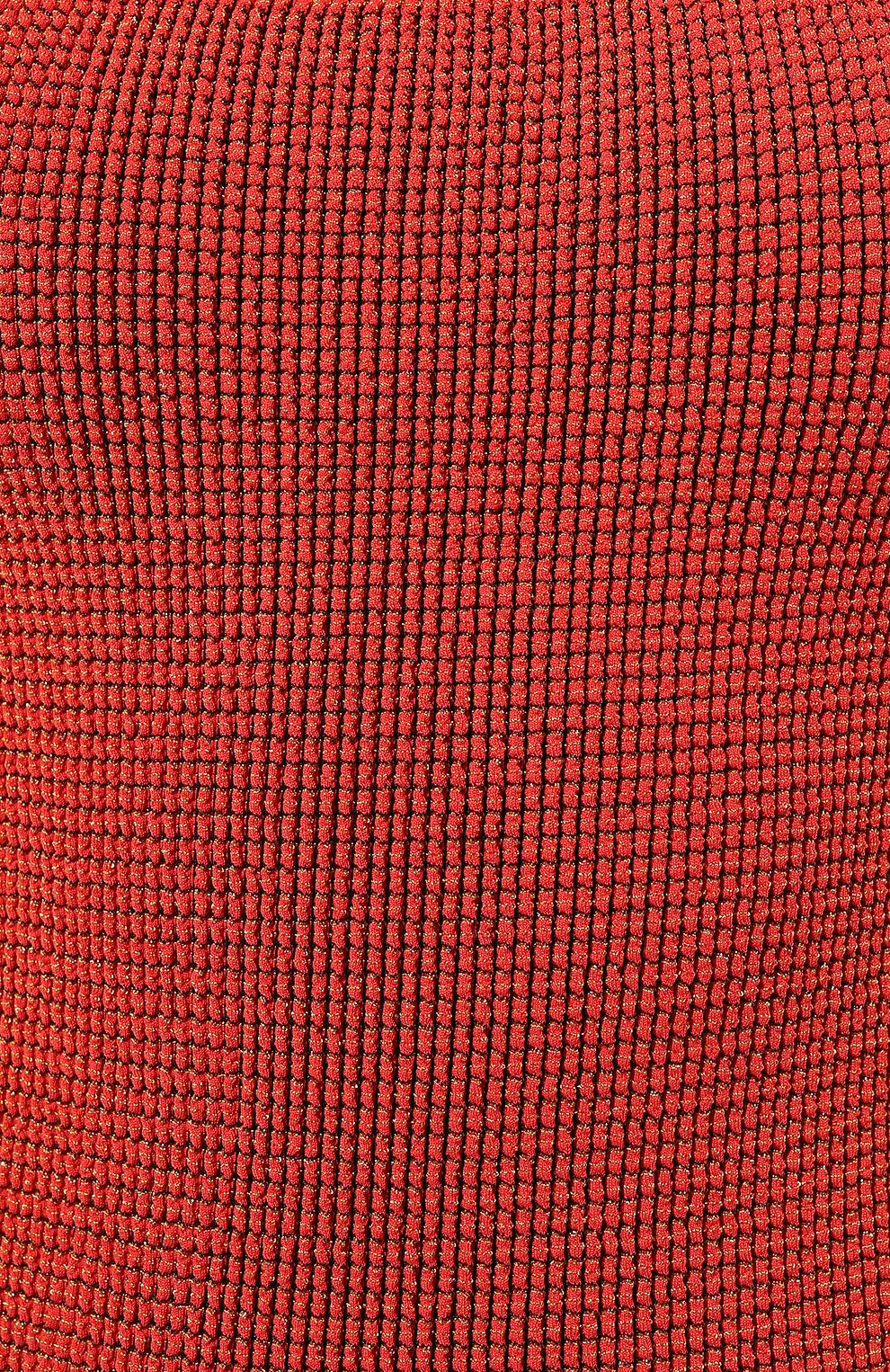 Платье BOND-EYE AUSTRALIA, арт. BOUND272W, фото 5