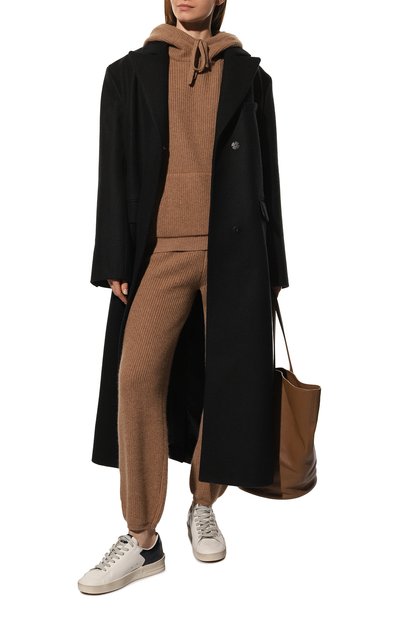 Кашемировое худи ADDICTED, арт. MK210, фото 2