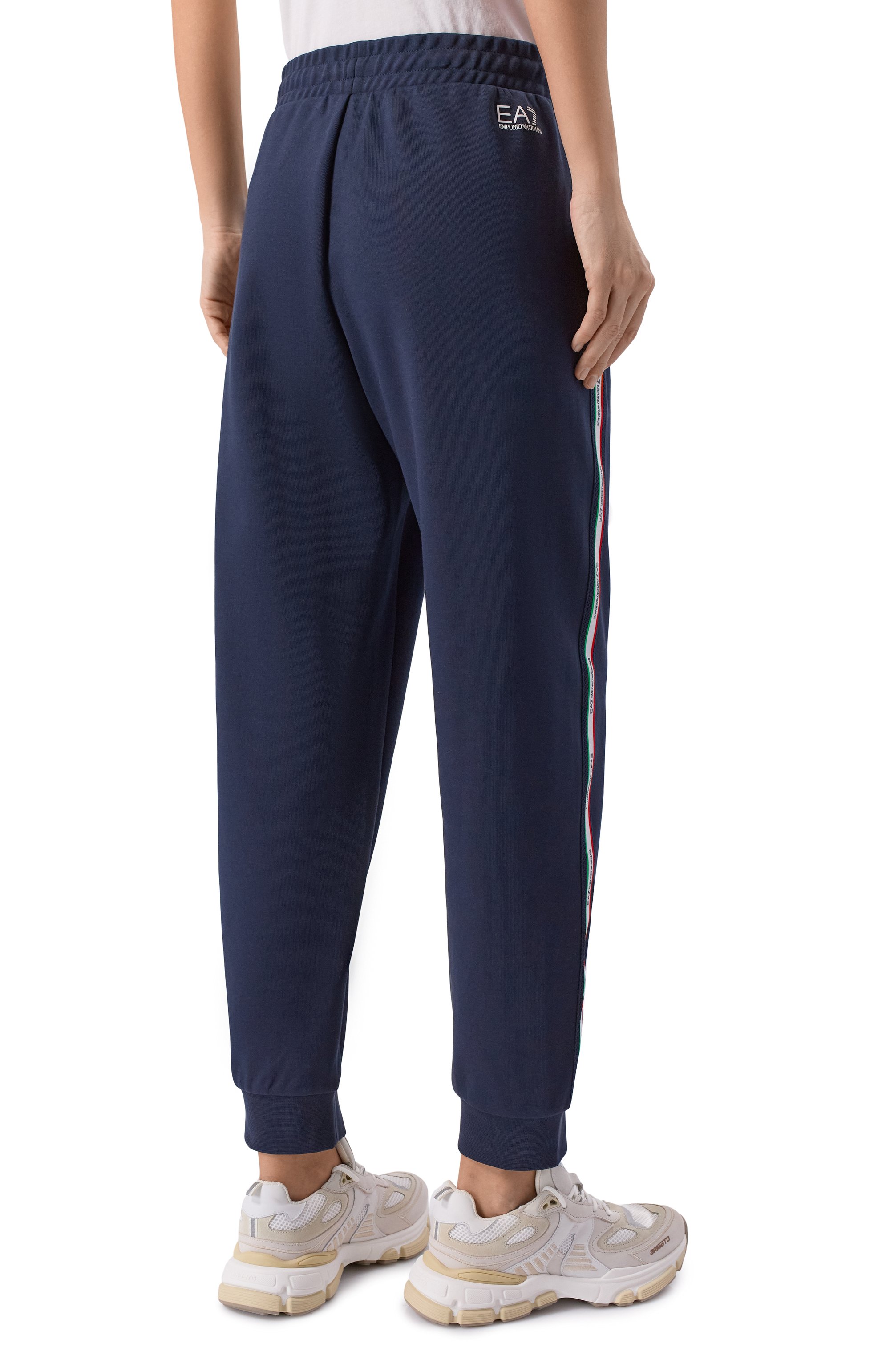 Костюм EA7, арт. 7W001226/AF12660, фото 5