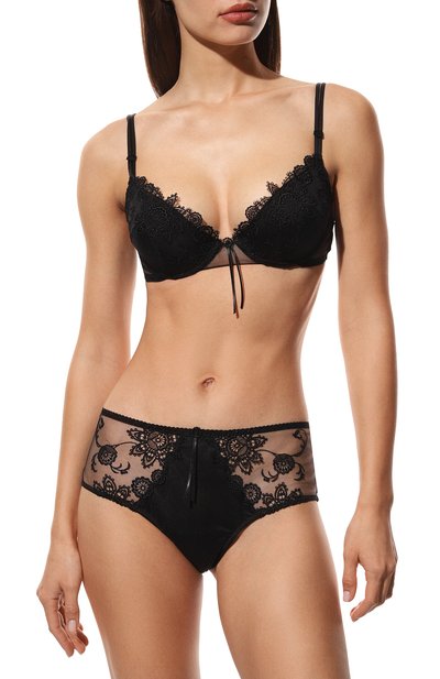 Трусы-шорты AMBRA, арт. 1606, фото 2