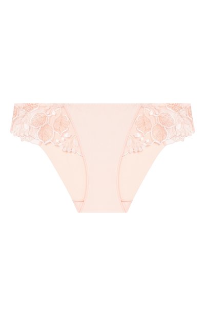 Женские трусы-слипы SIMONE PERELE, арт. 13L720_роз