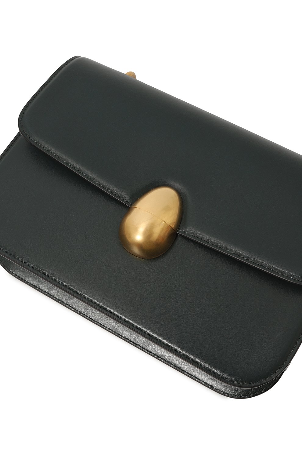 Сумка pheonix NEOUS, арт. 00016A_S, фото 3