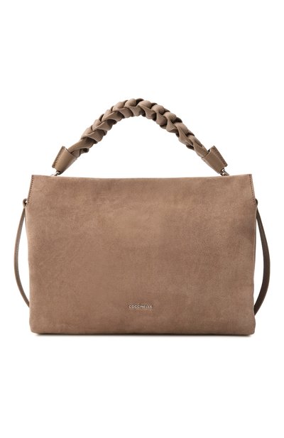 Женская сумка boheme medium COCCINELLE, арт. E1P6P190201