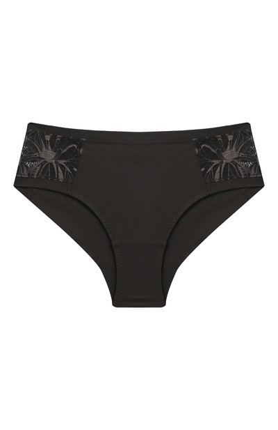 Трусы-слипы MAISON LEJABY, арт. E52269, фото 1