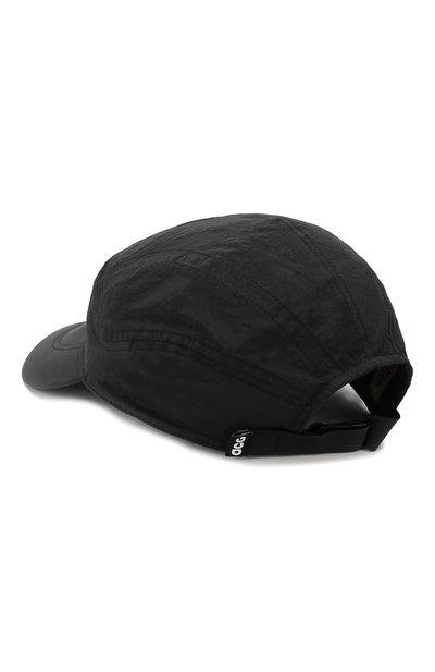 Бейсболка nike acg tailwind NIKELAB, арт. BV1045-010, фото 2