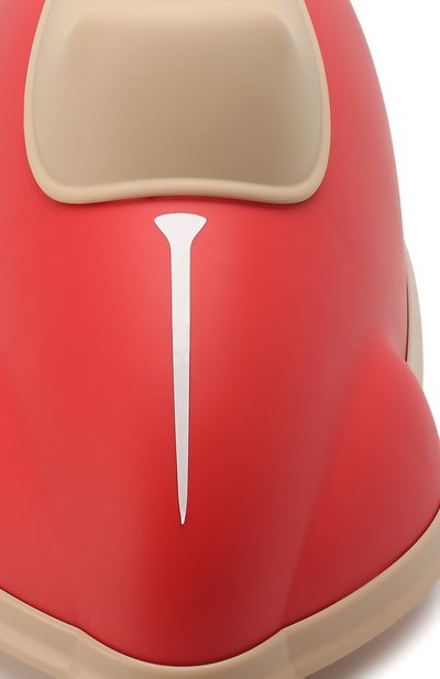 Твистер BAGHERA, арт. 913, фото 4