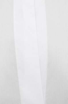 Рубашка BOSS, арт. 50290338, фото 5