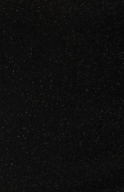 Шерстяной топ AKHMADULLINA, арт. 1225.2DJ904/W713, фото 5