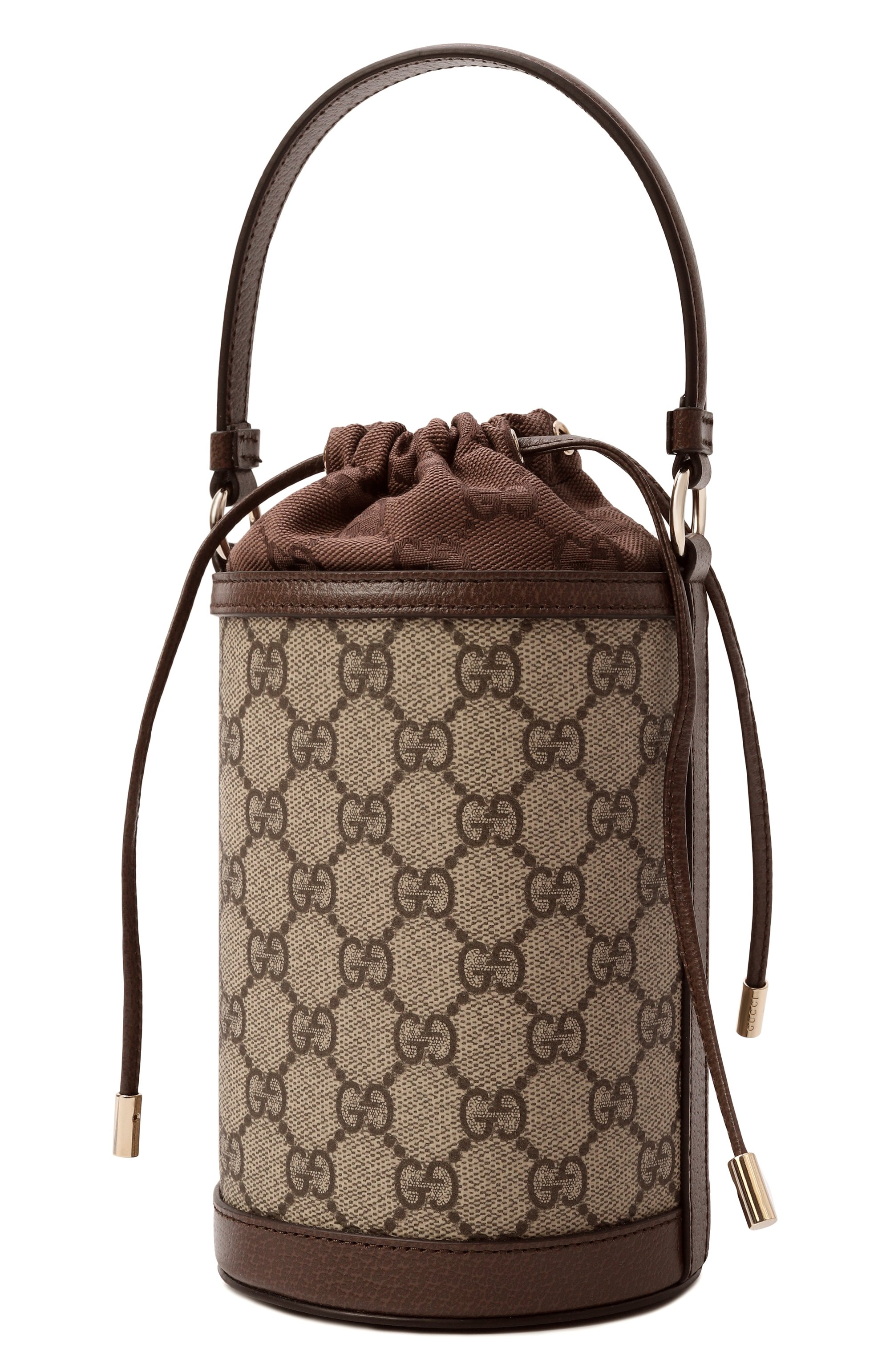 Сумка ophidia mini GUCCI, арт. 838462/FAE00, фото 4