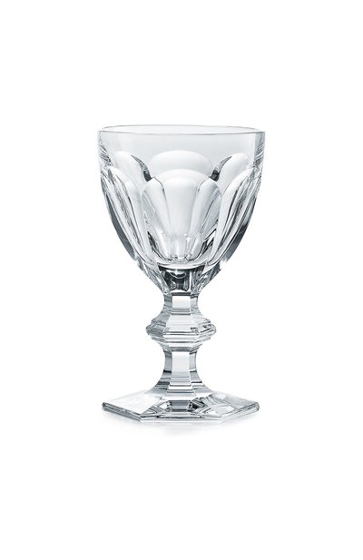 Бокал для вина harcourt №3 BACCARAT, арт. 1 201 103