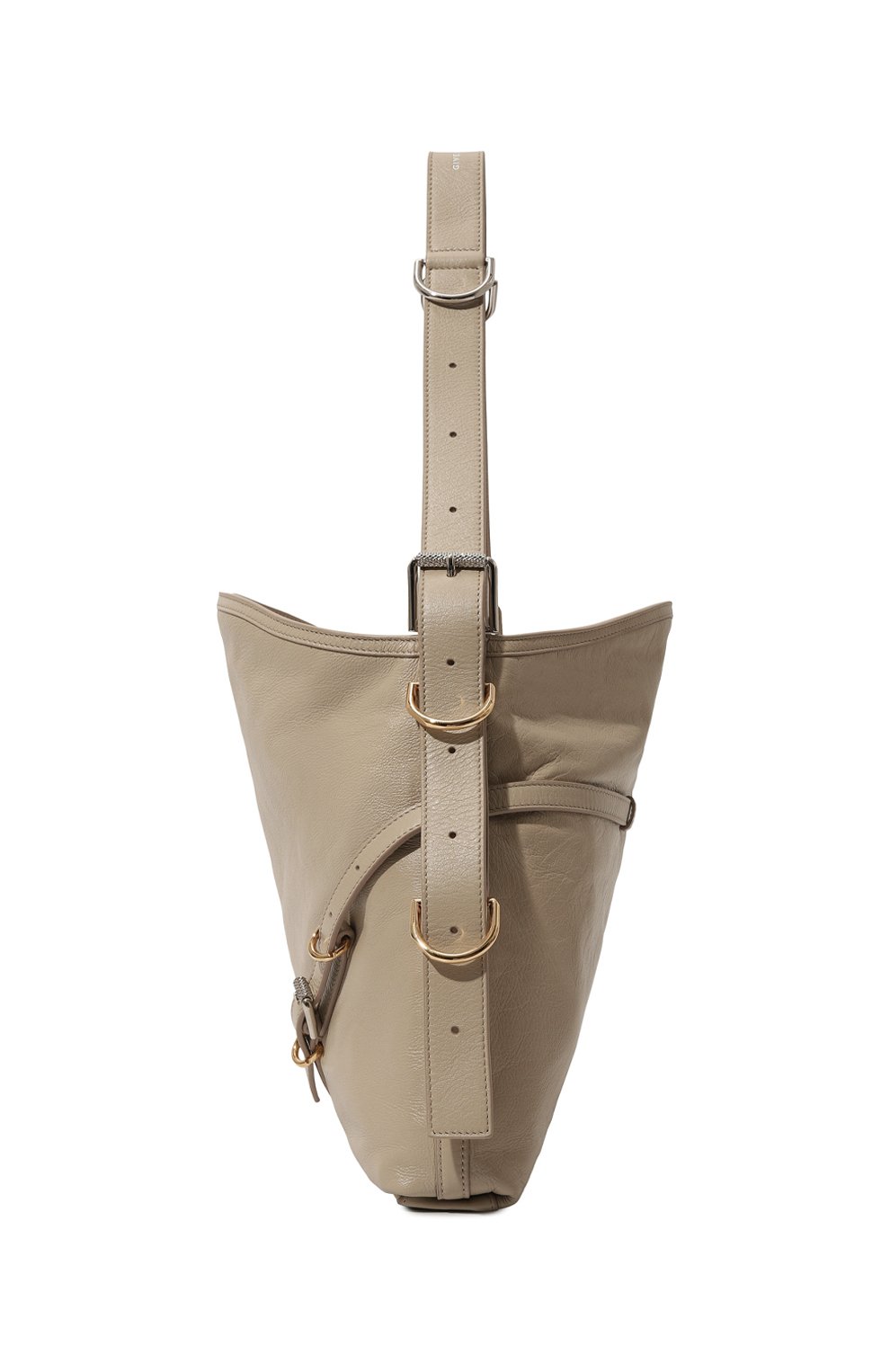 Сумка voyou GIVENCHY, арт. BB50SS/B1Q7, фото 4