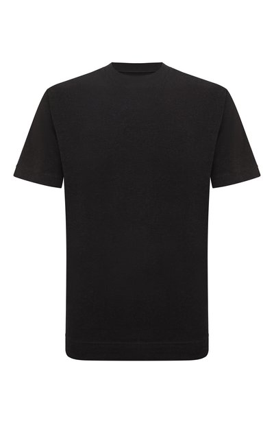 Мужская хлопковая футболка CIRCOLO 1901, арт. CN4476