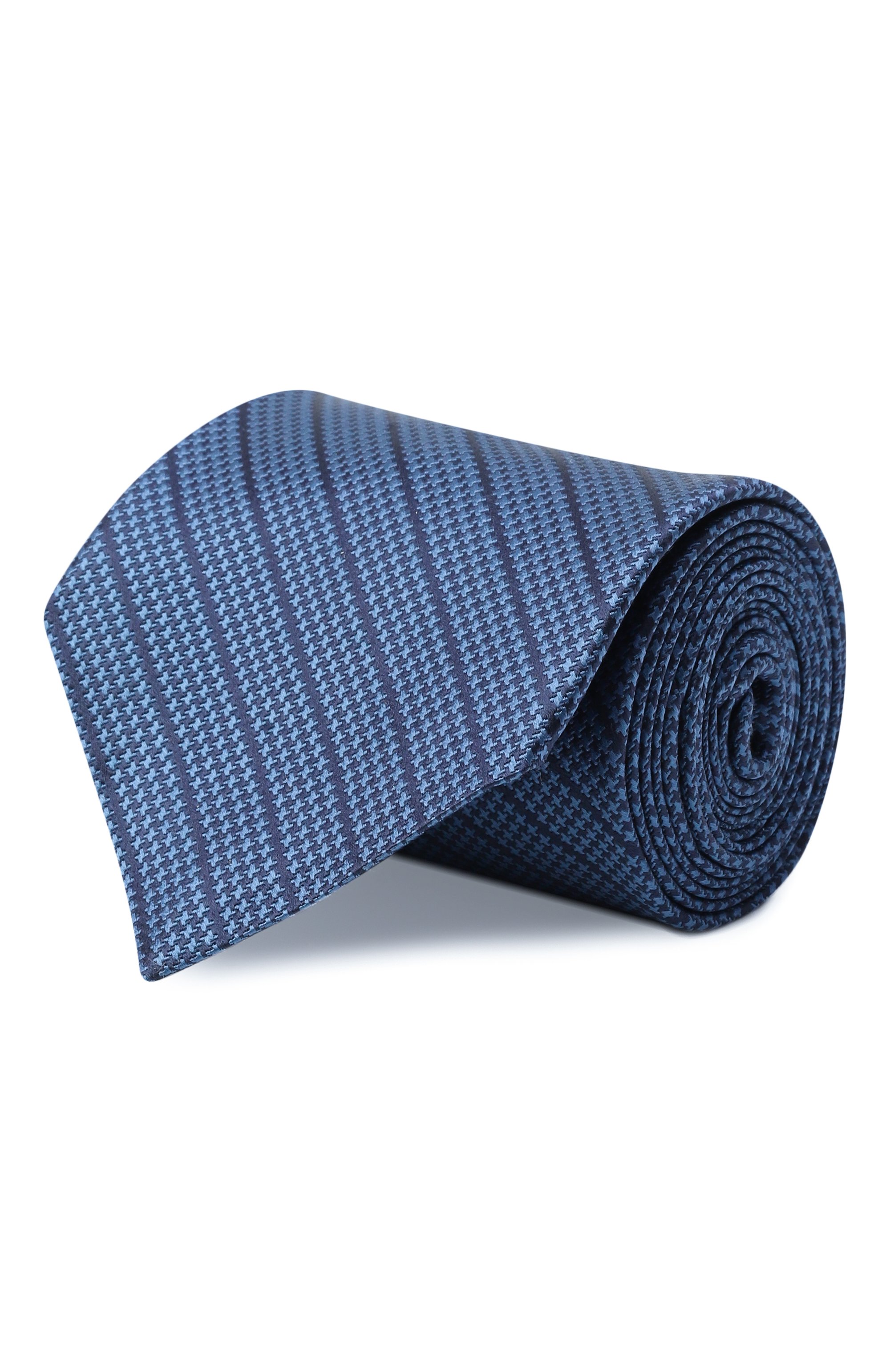 Шелковый галстук STEFANO RICCI, арт. CCXDD/58202, фото 1