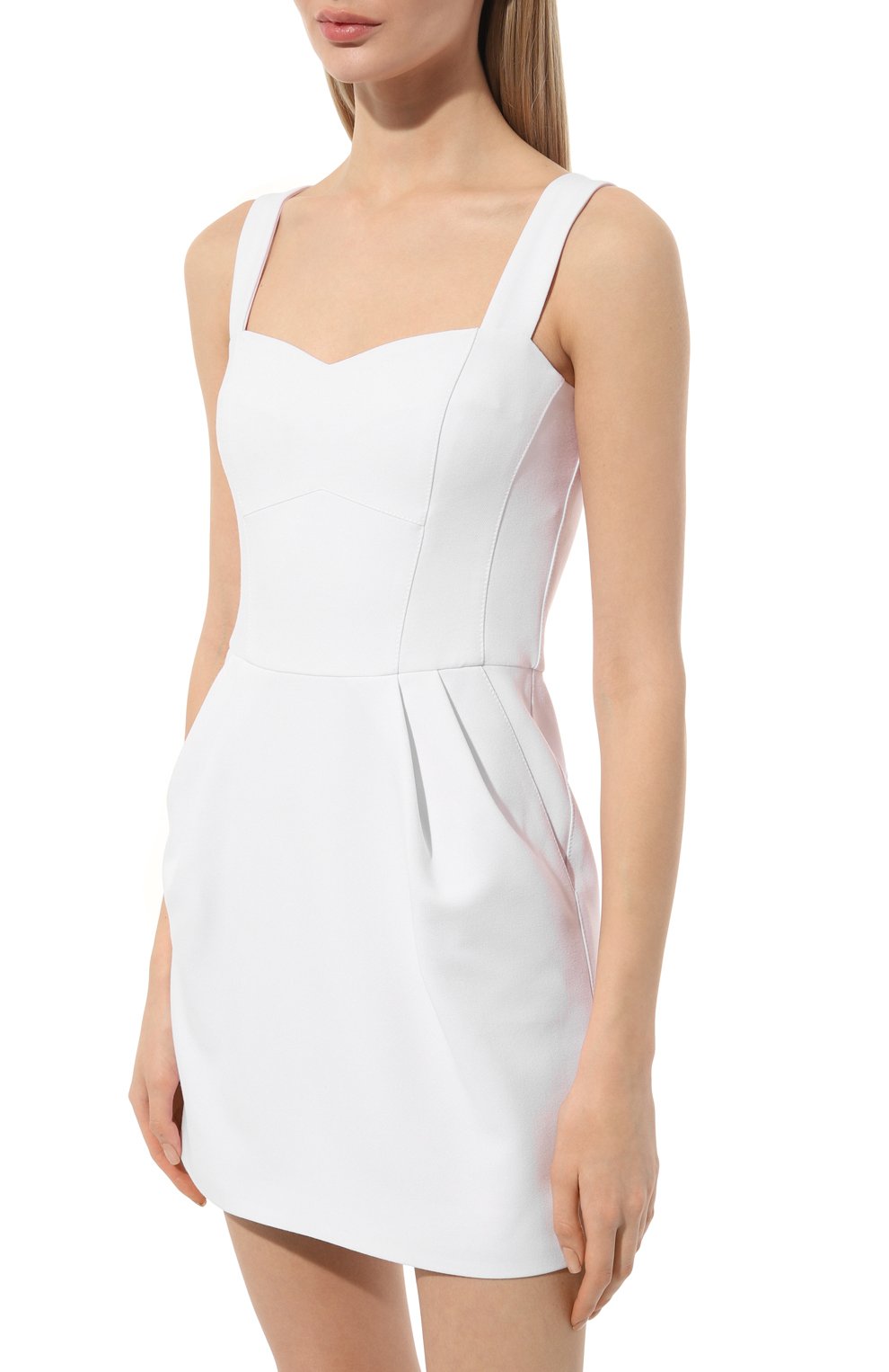 Костюм из платья и жакета LIKE YANA, арт. L1-10-073-1122Ш, фото 4