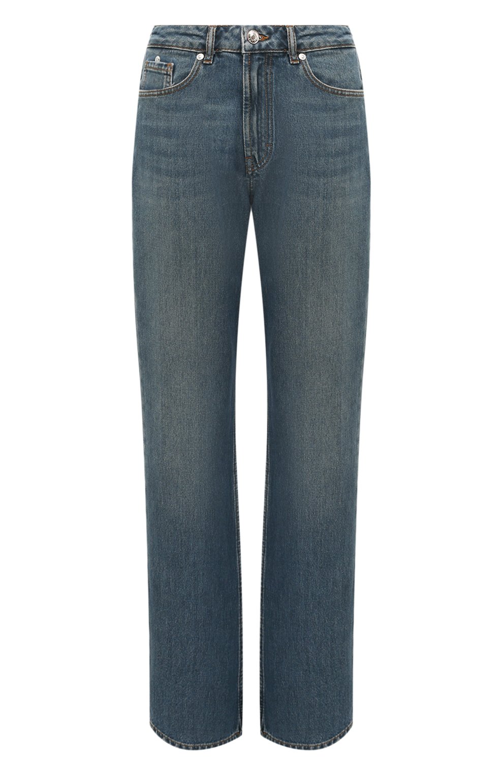 Джинсы HUGO, арт. 50524118, фото 1