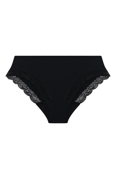 Женские трусы-слипы HANRO, арт. 072437