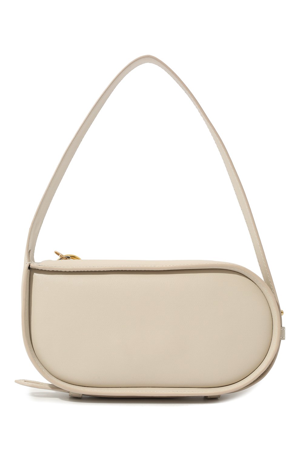 Сумка roulette YUZEFI, арт. YUZSS22-HB-RL-11, фото 6