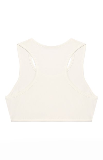 Бра-топ LA PERLA, арт. 71109/8A-14A, фото 2