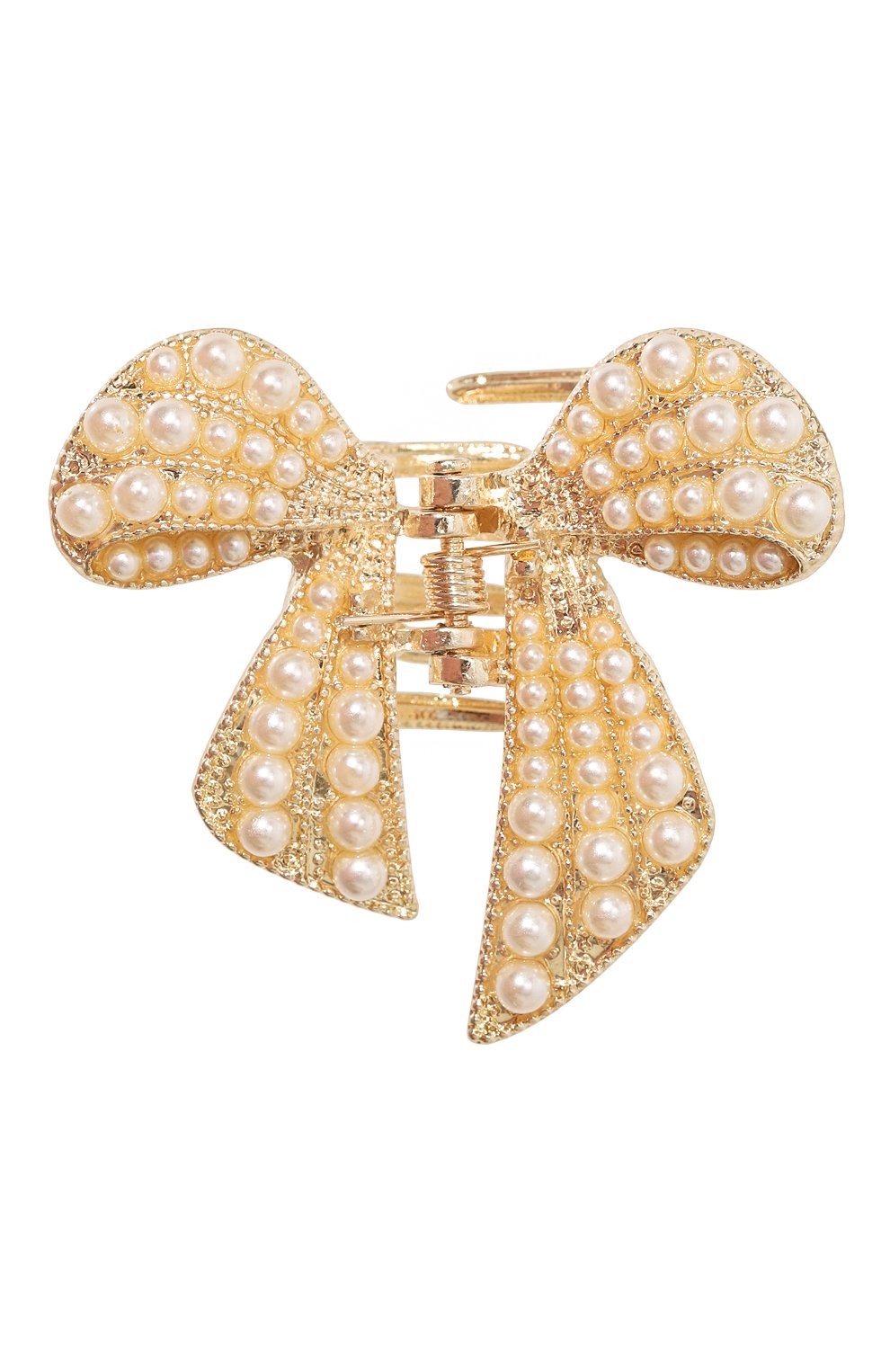 Заколка JUNEFEE, арт. 7259, фото 1