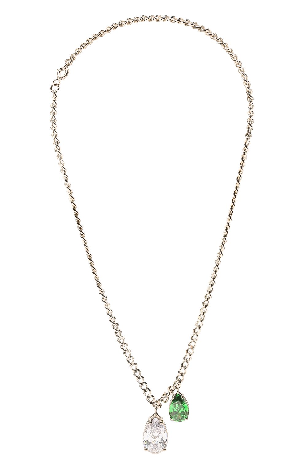 Колье titanic LEVASHOVAELAGINA, арт. titanic/n, фото 1