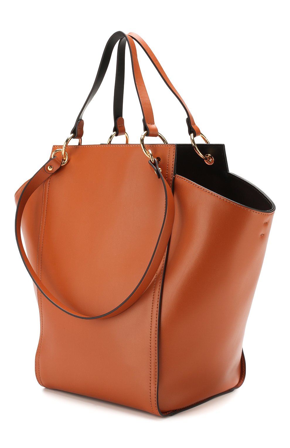 Сумка madelaine COCCINELLE, арт. E1 FQA 18 01 01, фото 3