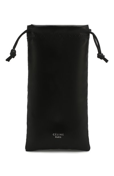 Солнцезащитные очки CELINE, арт. 4001IS, фото 5