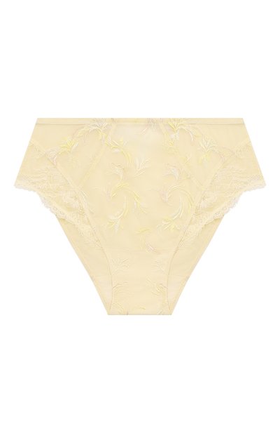 Трусы-слипы LISE CHARMEL, арт. ACH0361, фото 1