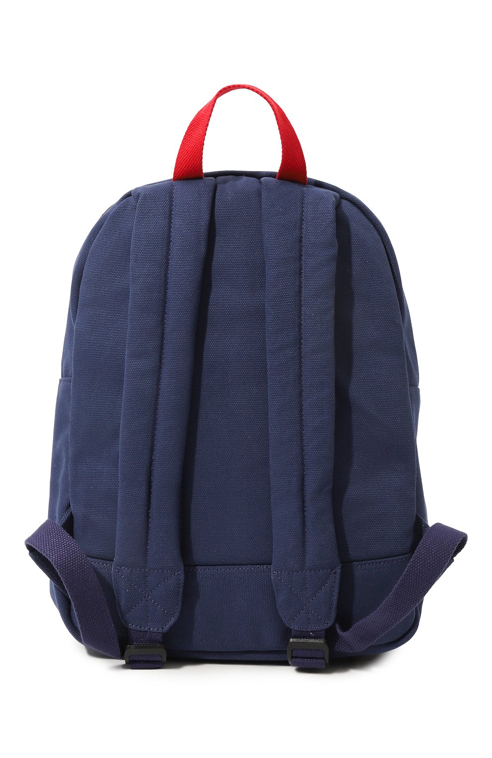 Текстильный рюкзак MC2 SAINT BARTH, арт. STBA/C0DY T/05293D, фото 6