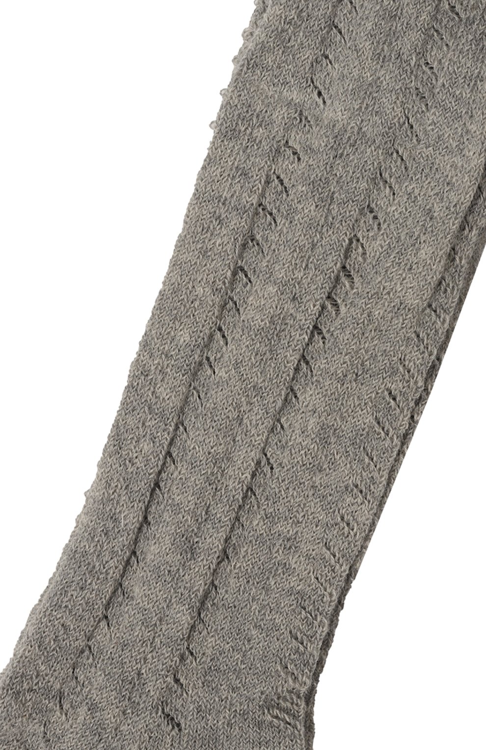 Хлопковые колготки STORY LORIS, арт. 13418/1-3, фото 2