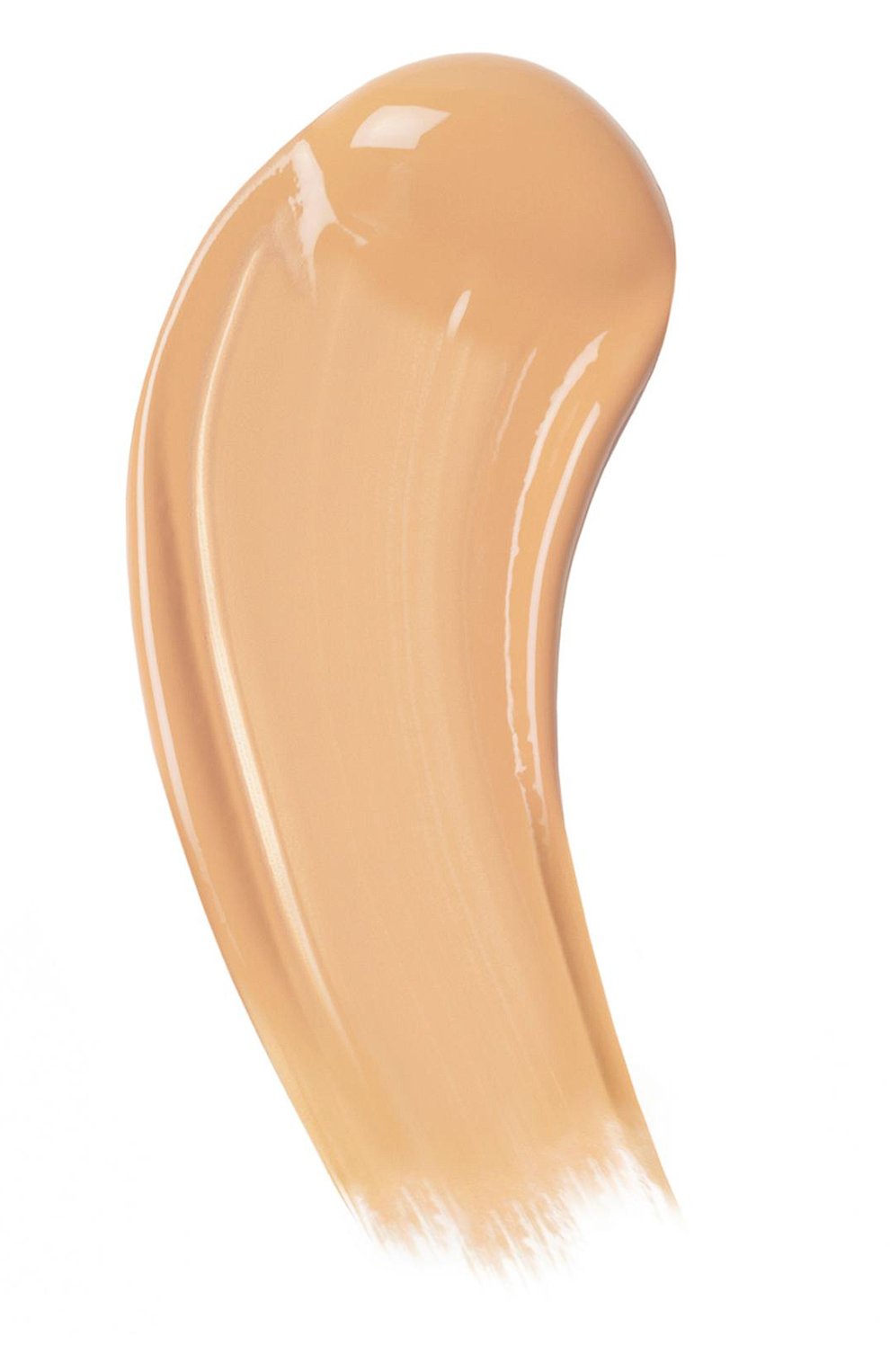 Тональный флюид fluide de beauté fini naturel, 170 (30ml) GUCCI, арт. 3616300890202, фото 2